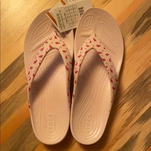 Women’s Kadee II Seasonal Graphic Flip